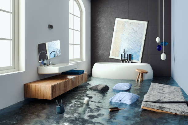 Best Water damage restoration near me  in Fruitridge Pocket, CA