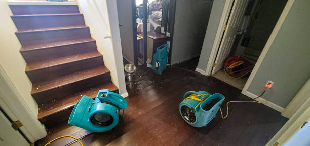  Fruitridge Pocket, CA Water damage restoration Pros