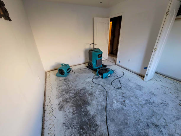 Best Emergency water damage restoration  in Fruitridge Pocket, CA